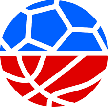 马尔甲